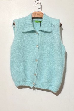 9629-ROSE