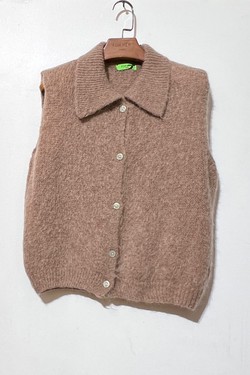 9629-ROSE