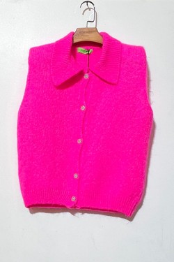 9629-ROSE