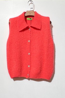 9629BIG-ROSE