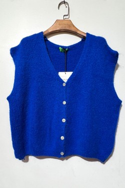 9631baby alpagaBIG-BLEU CLAIR