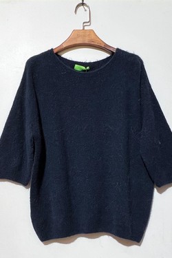 9632baby alpagaBIG-MARINE