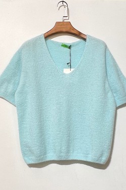 9635baby alpagaBIG-ROSE FLUO