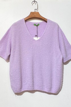 9635baby alpagaBIG-ROSE FLUO