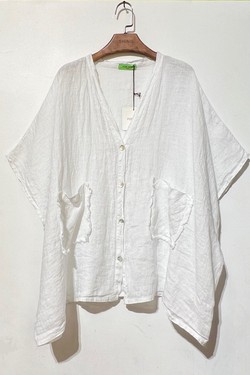 9802lin-BEIGE