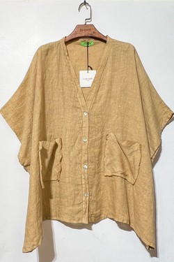 9802lin-BEIGE