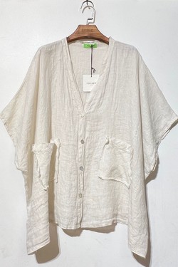 9802lin-BEIGE