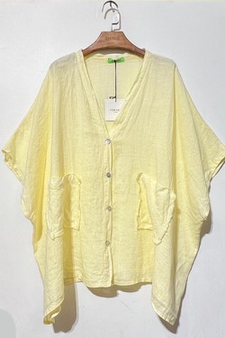 9802lin-BEIGE