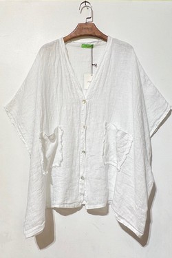 9802linBIG-BLANC