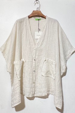 9802linBIG-BLANC