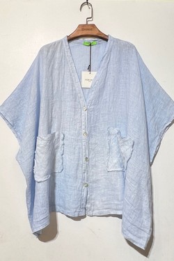 9802linBIG-BLANC