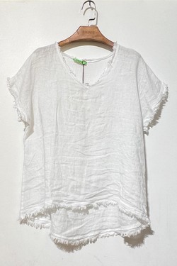 9803lin-BLANC