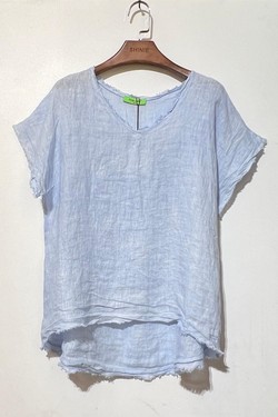 9803lin-BLANC
