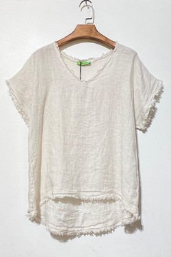9803lin-BLANC
