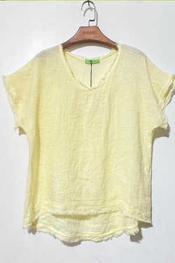 9803lin-BLANC