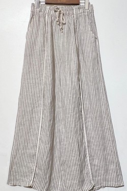 9805lin-BEIGE