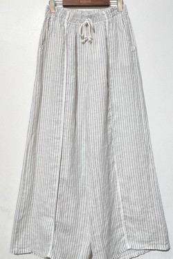 9805lin-BEIGE