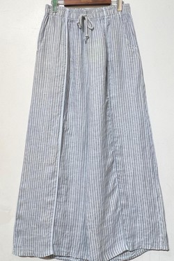 9805lin-BEIGE