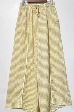 9805lin-BEIGE