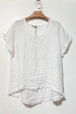 9803lin-BIG-BLANC