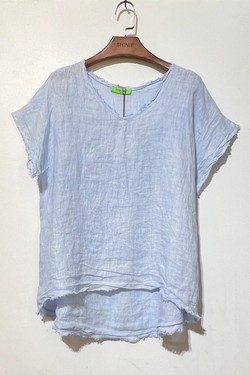 9803lin-BIG-BLANC