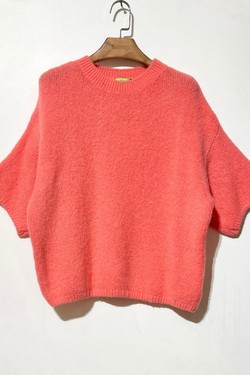 9630pull-CORAIL
