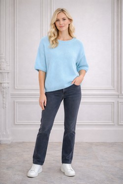 9630pull-CORAIL