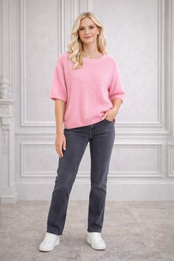9630pull-CORAIL