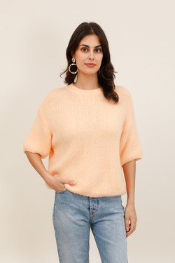 9630pull-CORAIL