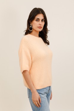 9630pull-CORAIL
