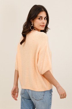 9630pull-CORAIL