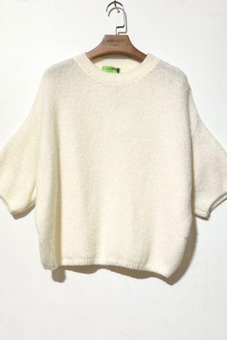 9630pull-CORAIL