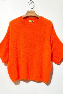 9630pull-CORAIL