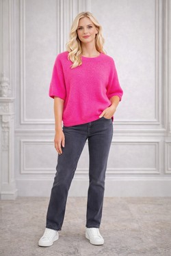 9630pull-CORAIL
