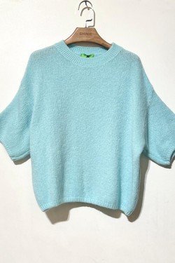 9630pullBIG-CORAIL