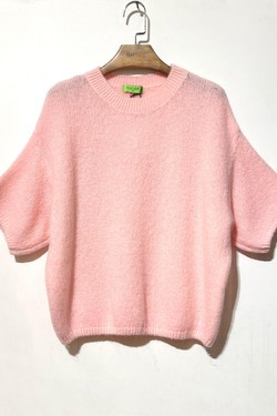 9630pullBIG-CORAIL