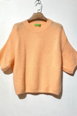 9630pullBIG-CORAIL