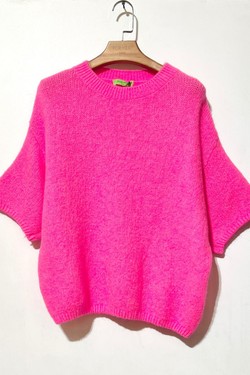 9630pullBIG-CORAIL