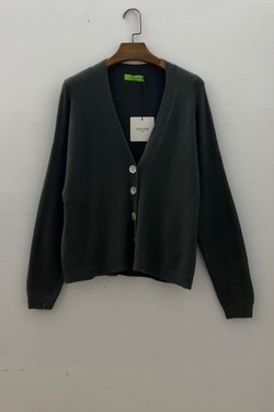 86128gilet-MARINE
