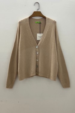 86128gilet-MARINE