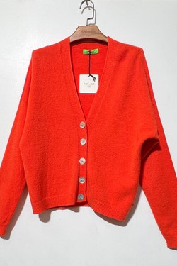 86128gilet-MARINE