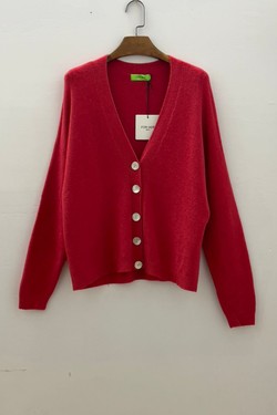 86128gilet-MARINE