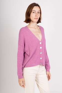 86128gilet-MARINE