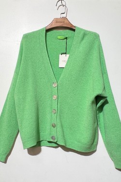 86128gilet-MARINE
