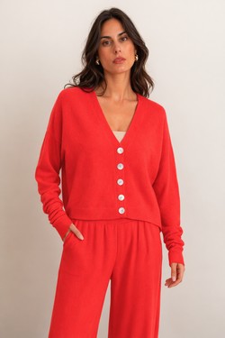 86128gilet-MARINE