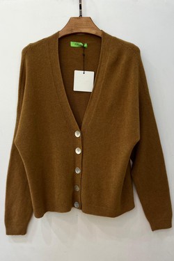 86128gilet-MARINE