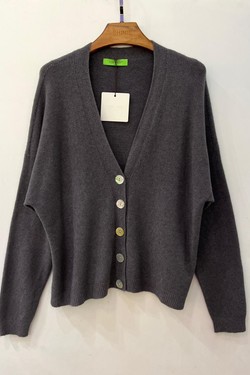 86128gilet-MARINE