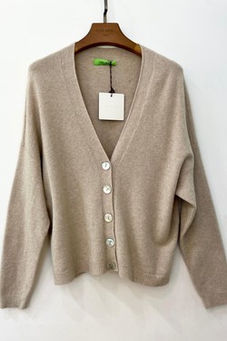 86128gilet-MARINE