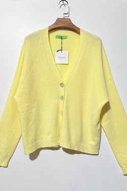 86128gilet-MARINE