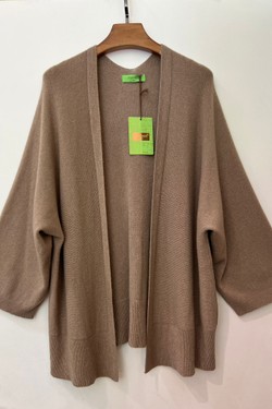 86129gilet-ANIS